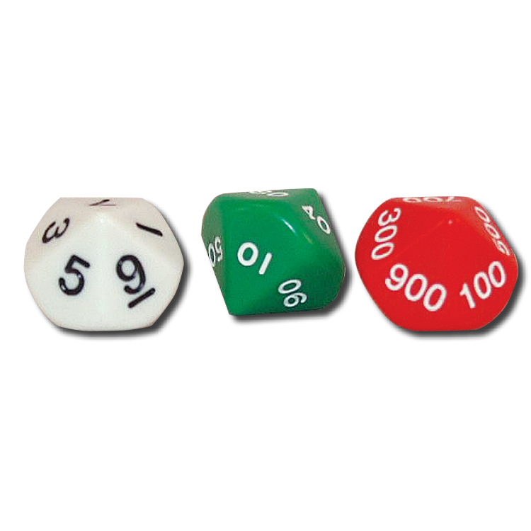 place-value-dice-ones-tens-and-hundreds